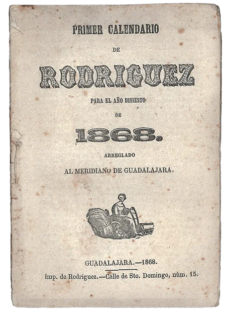COQUETEA INICIATIVA EN EL CONGRESO CON LLEVAR A LA ROTONDA A PERSONAJE BICENTENARIO, DIONISIO RODRÍGUEZ