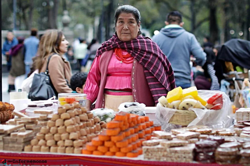 indigena