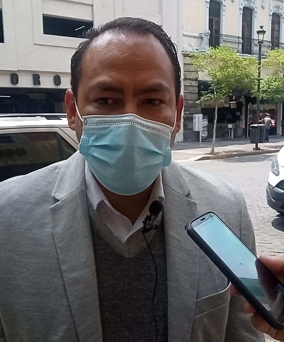 LLAMA CONSEJERÍA JURÍDICA DEL GOBIERNO DE JALISCO A NOTARIO PÚBLICO 35 POR IRREGULARIDADES SEÑALADAS LLAMA CONSEJERÍA JURÍDICA DEL GOBIERNO DE JALISCO A NOTARIO PÚBLICO 35 POR IRREGULARIDADES SEÑALADAS