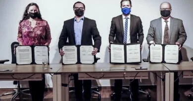 APOSTARÁN A LA PROFESIONALIZACIÓN DE LA INDUSTRIA FOTOVOLTAÍCA DE JALISCO