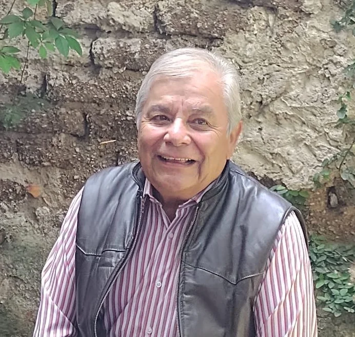 EXPERIENCIA E INCLUSIÓN PARA QUE RESURJA EL PRI EN JALISCO: PABLO GARCÍA ARIAS EXPERIENCIA E INCLUSIÓN PARA QUE RESURJA EL PRI EN JALISCO: PABLO GARCÍA ARIAS