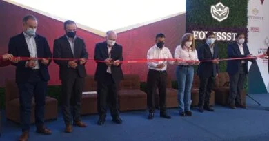 A CRÉDITO LA VIVIENDA “DIGNA” PARA TRABAJADORES DEL ISSSTE