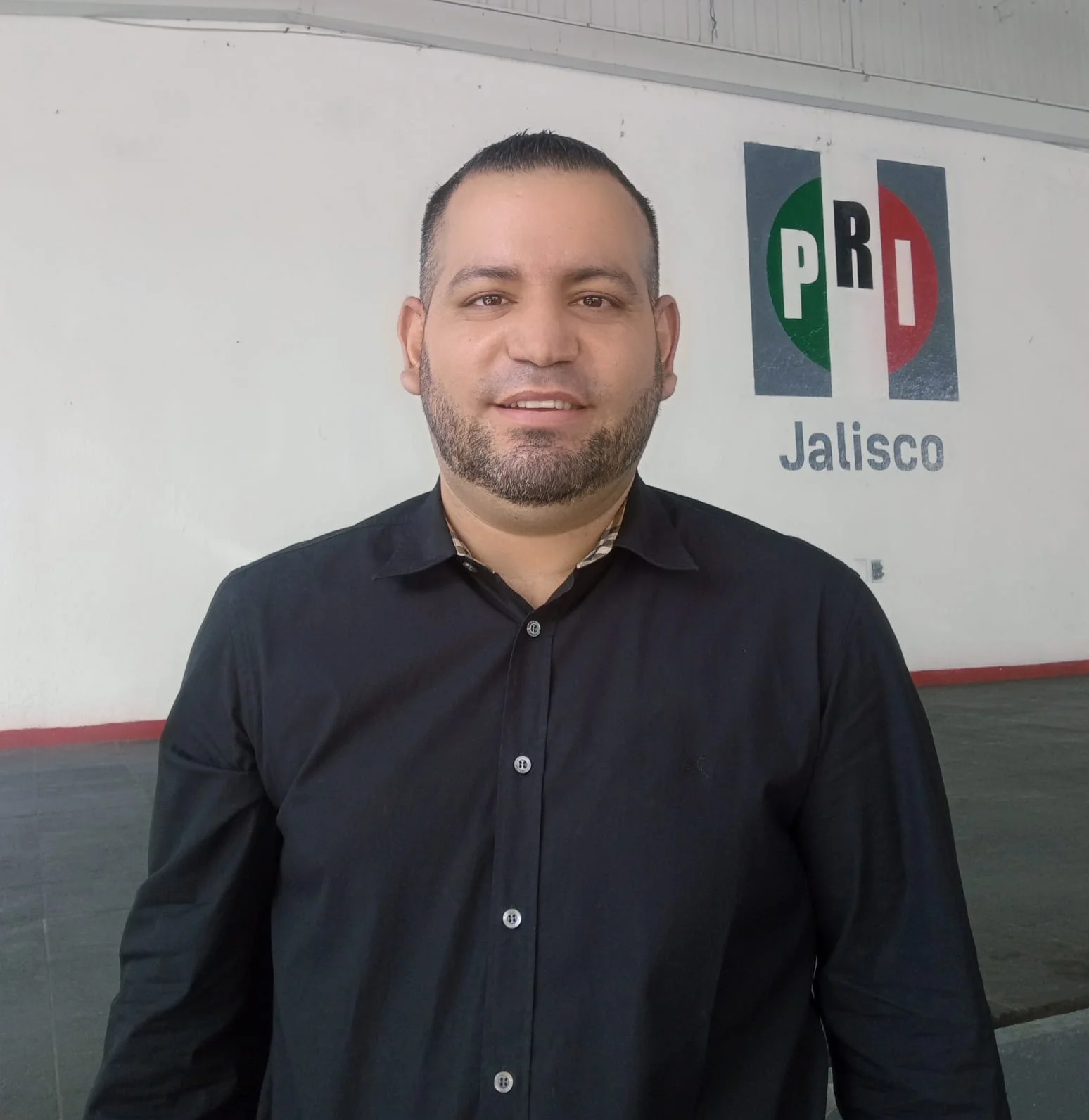 ¡VA POR MÉXICO! MUCHO MÁS QUE UN COMPROMISO PROSELITISTA, EN LA CÁMARA FEDERAL “METERAN LAS MANOS AL FUEGO” POR SUS DIFERENCIAS IDEOLÓGICAS ¡VA POR MÉXICO! MUCHO MÁS QUE UN COMPROMISO PROSELITISTA, EN LA CÁMARA FEDERAL “METERAN LAS MANOS AL FUEGO” POR SUS DIFERENCIAS IDEOLÓGICAS