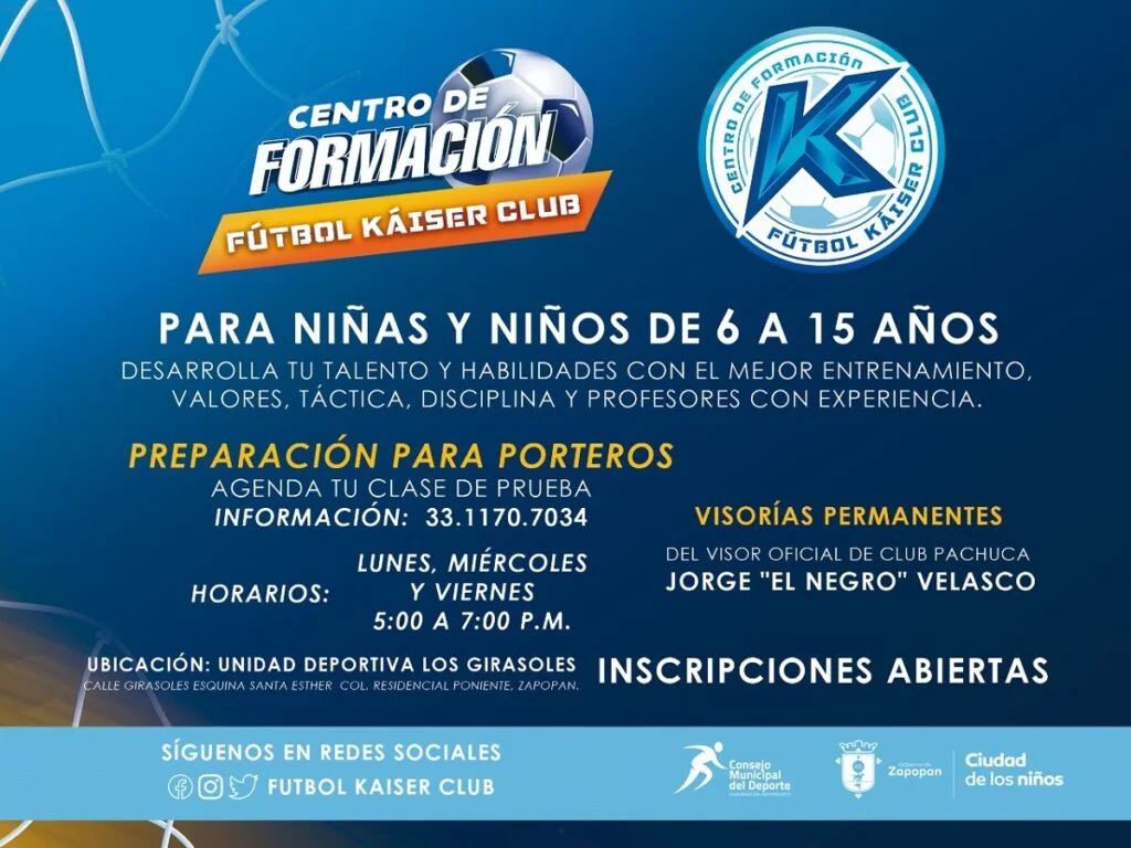 EJE DE TOMA DE DECISIONES EL CONGRESO LOCAL Y SUS POLÍTICAS