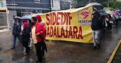 GDL