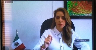 UN PRESUPUESTO FEDERAL 2022 ALEJADO DE LA REALIDAD NACIONAL: PRI JALISCO