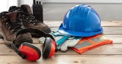 SÍNDROME POR ESTRÉS LABORAL PRESENTE EN LA MAYORÍA DE LAS EMPRESAS DEL PAÍS TRAS LA PANDEMIA
