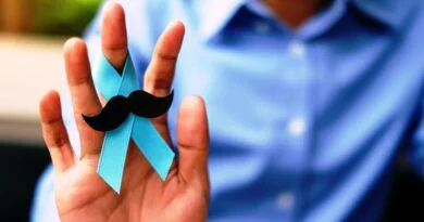ACTIVAN CAMPAÑA "¡ÉNTRALE!" PARA PREVENCIÓN DE CÁNCER EN PRÓSTATA Y TESTÍCULOS