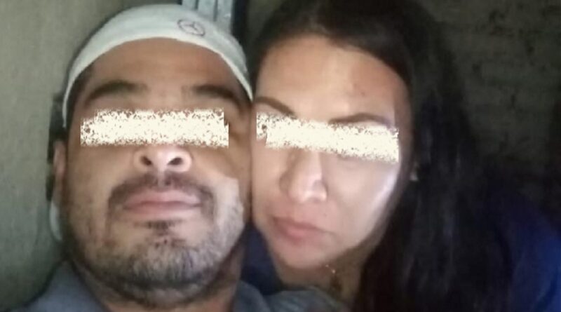 ¡¡¡CUIDADO!!! REPORTAN DELINCUENTE CON DISFRÁZ DE MECÁNICO