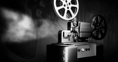 LANZAN CONVOCATORIA DE BECAS PARA LICENCIATURA EN CINEMATOGRAFÍA 2022