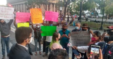 LA COMISIÓN LEGISLATIVA DE MEDIO AMBIENTE EVALUARÁ EL IMPACTO POR RESIDUOS SÓLIDOS EN MUNICIPIOS DE LA REGIÓN VALLES DE JALISCO
