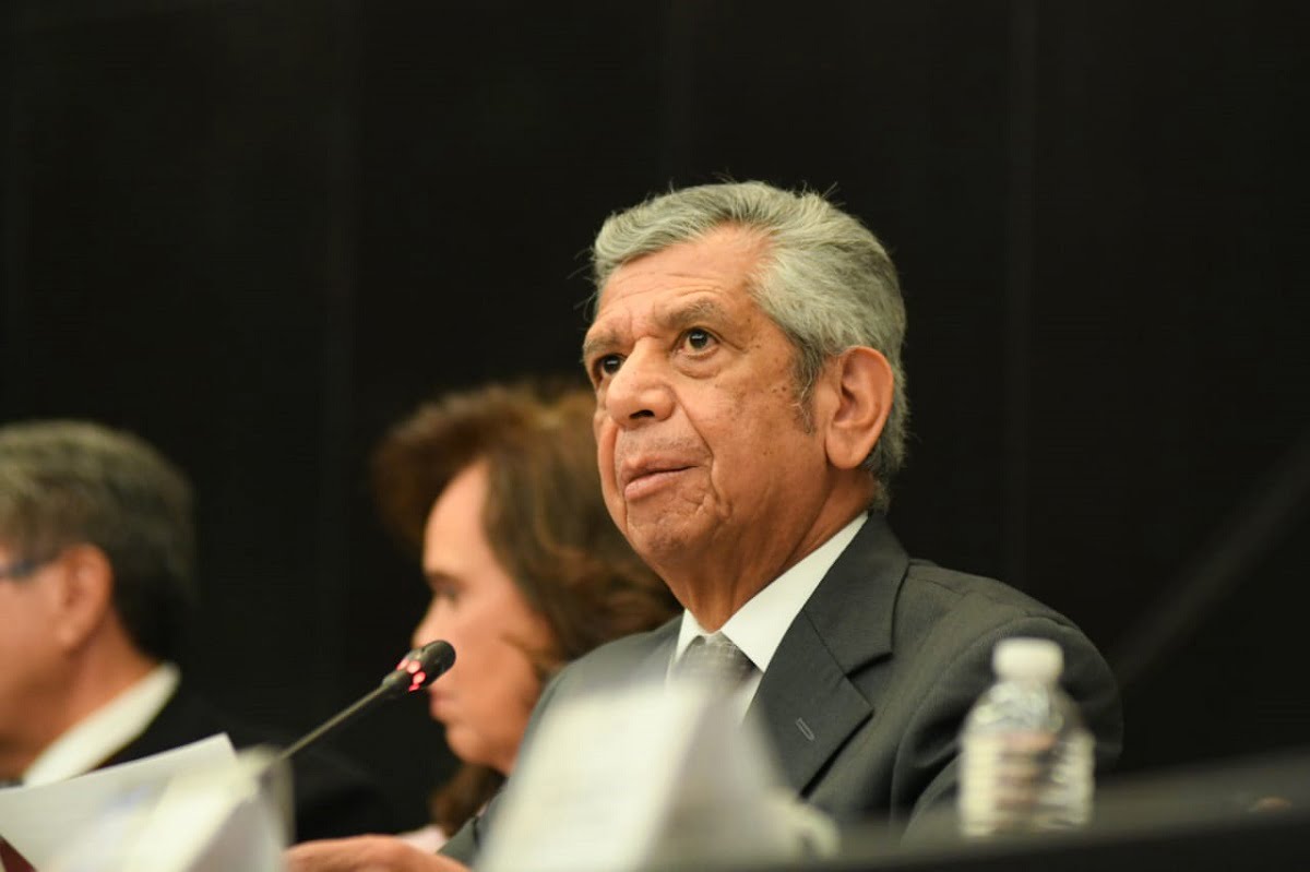 LA SFP REFUERZA A SU CONTROL INTERNO EN EL MARCO DEL DÍA INTERNACIONAL CONTRA LA CORRUPCIÓN LA SFP REFUERZA A SU CONTROL INTERNO EN EL MARCO DEL DÍA INTERNACIONAL CONTRA LA CORRUPCIÓN