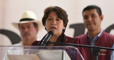 CIFRAS Y UNA DUDA EDUCATIVA