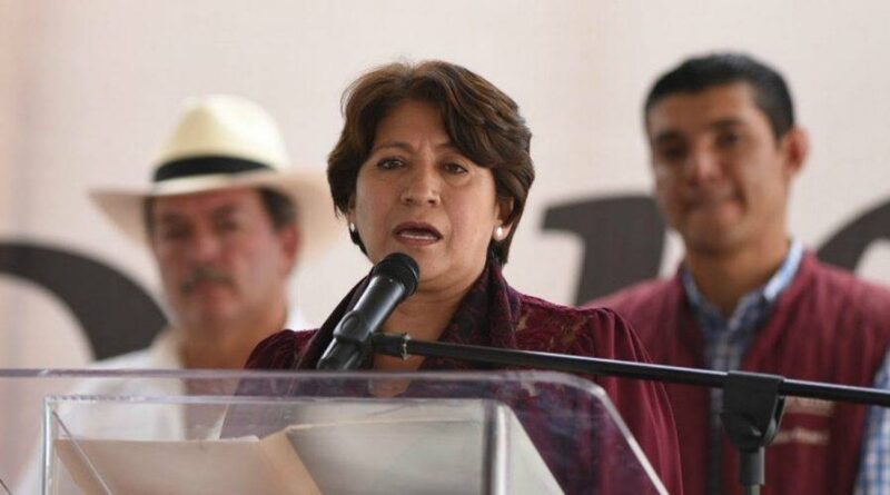 CIFRAS Y UNA DUDA EDUCATIVA