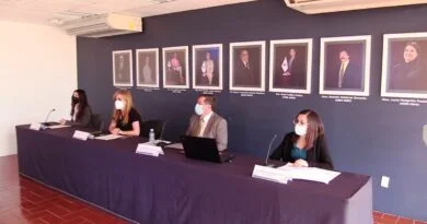 REGIÓN ALTOS SUR DUPLICA ÍNDICES SUICIDAS, ADVIERTE UDEG