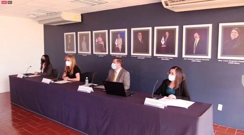 REGIÓN ALTOS SUR DUPLICA ÍNDICES SUICIDAS, ADVIERTE UDEG