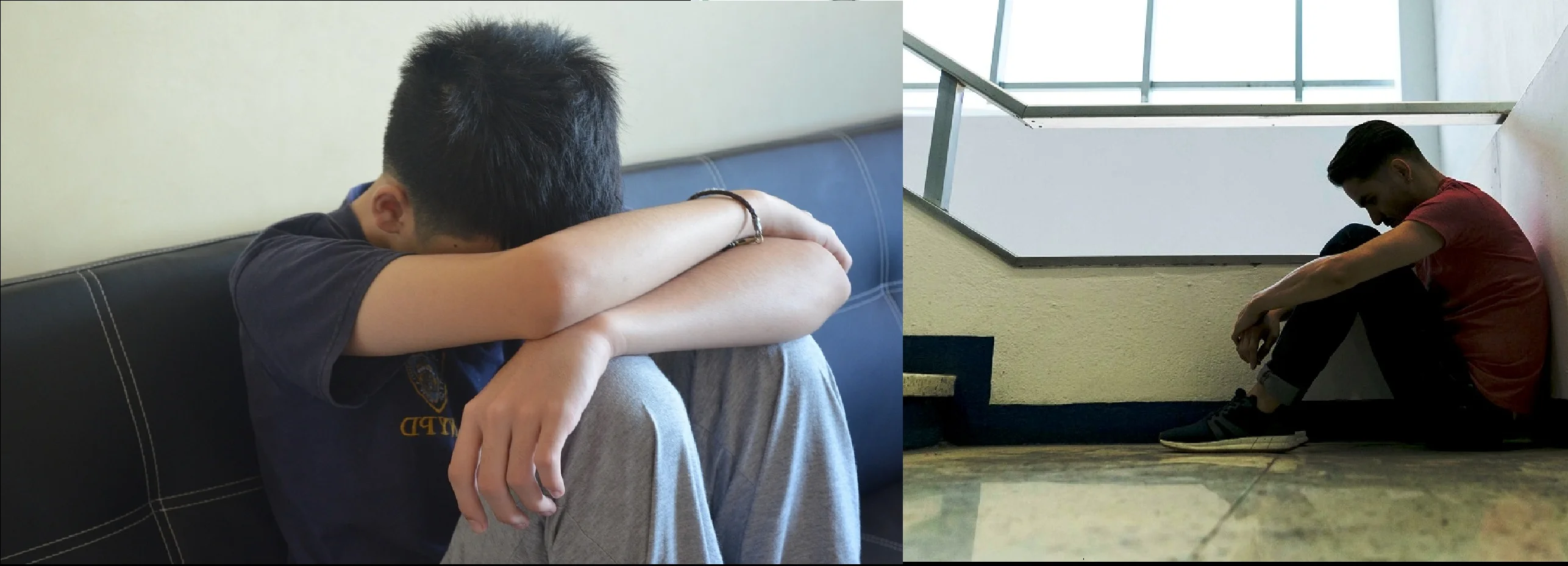 REGIÓN ALTOS SUR DUPLICA ÍNDICES SUICIDAS, ADVIERTE UDEG