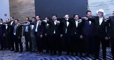 CREATIVIDAD + ACCIÓN = CLÚSTER INGENIERÍA JALISCO