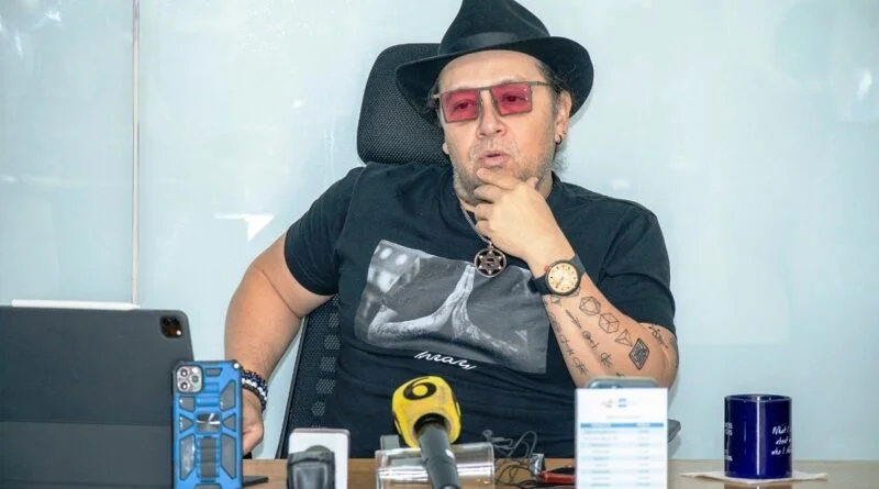 ES UN MITO QUE LA DELINCUENCIA ORGANIZADA VEA EN LAS CRIPTOMONEDAS COMO RECURSO PARA EL LAVADO DE DINERO, POR QUÉ LAS BITCOINS DEJAN HUELLA: ORC