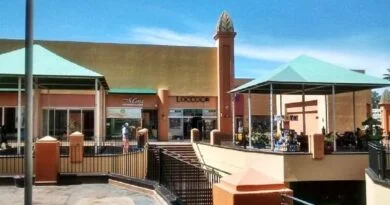 FISCALÍA GENERAL DEL ESTADO EN JALISCO, ENGAÑA A FAMILIA Y LE ENTREGA UN CUERPO, PERO NO EL DE SU DESAPARECIDA