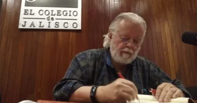 "MÁS CUENTOS TIENE UN GATO", UN LIBRO RESULTADO DE ESTA PANDEMIA