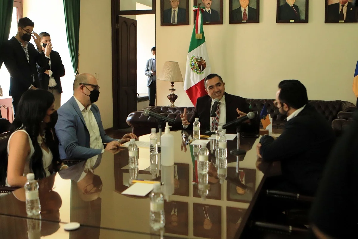 CONVENIA EL PODER JUDICIAL PROGRAMA DE TERAPIA COGNITIVO CONDUCTUAL CONVENIA EL PODER JUDICIAL PROGRAMA DE TERAPIA COGNITIVO CONDUCTUAL