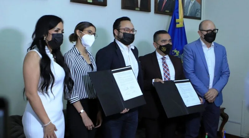 CONVENIA EL PODER JUDICIAL PROGRAMA DE TERAPIA COGNITIVO CONDUCTUAL