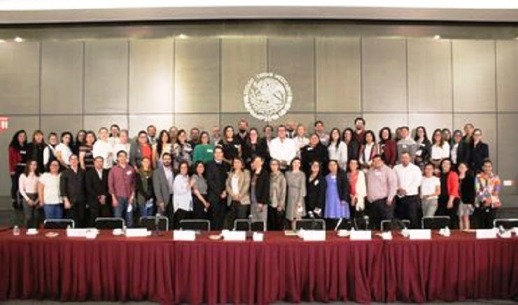 REPORTAN CASI 33 MIL AGRESIONES A MUJERES DURANTE EL PRIMER BIMESTRE DEL 2022 EN TODO EL PAÍS