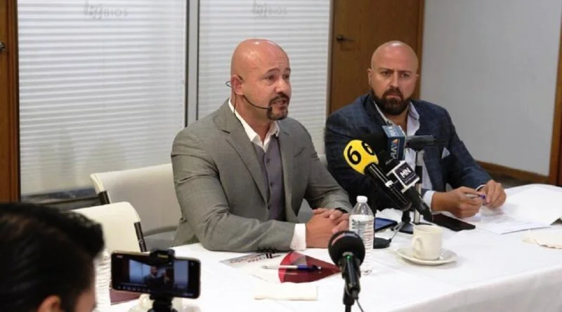 UN ERROR "MÍNIMO" EN LA FACTURA ELECTRÓNICA TENDRÁ CONSECUENCIAS PARA EL CONTRIBUYENTE, ALERTA ESPECIALISTA EN FINANZAS