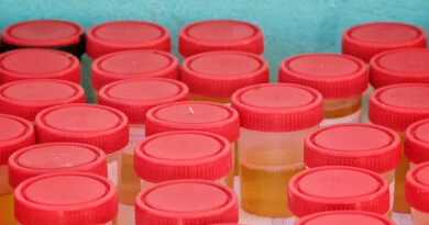 LA SSJ EVALUARÁ LA SALUD RENAL DE MÁS DE 12 MIL ALUMNOS EN REGIÓN CIÉNEGA