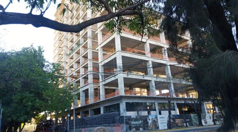 centro construccion