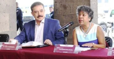 LA CREACIÓN DE UN SISTEMA TRIBUTARIO ESTATAL FOMENTA EL DIVISIONISMO NACIONAL