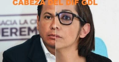 lemus