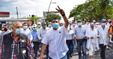 SIN LA UDEG, LA EDUCACIÓN DE LOS TRABAJADORES Y SUS HIJOS SERÍA CASI IMPOSIBLE: JJHR