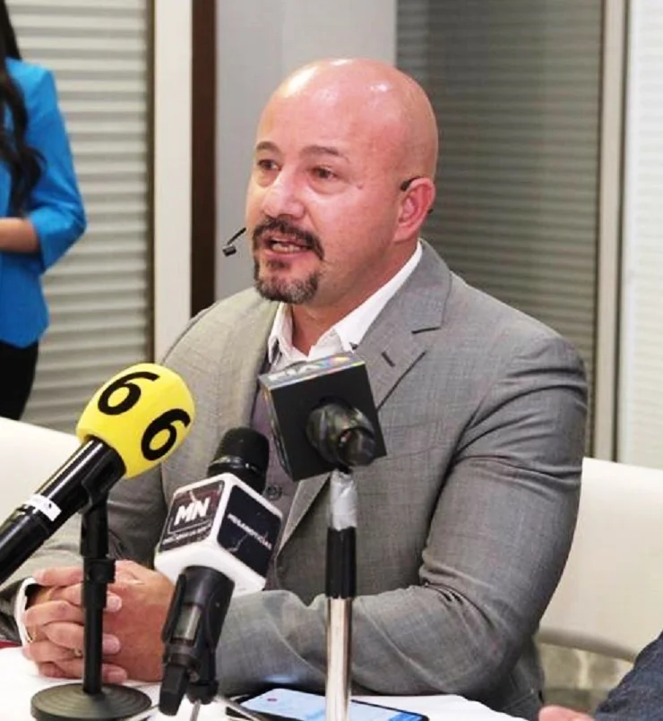UN ERROR "MÍNIMO" EN LA FACTURA ELECTRÓNICA TENDRÁ CONSECUENCIAS PARA EL CONTRIBUYENTE, ALERTA ESPECIALISTA EN FINANZAS