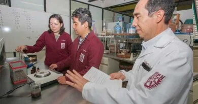 AVANCES POSITIVOS CON VERMICOMPOSTA CONTRA LA CONTAMINACIÓN POR HIDROCARBUROS EN EL SUELO: IPN