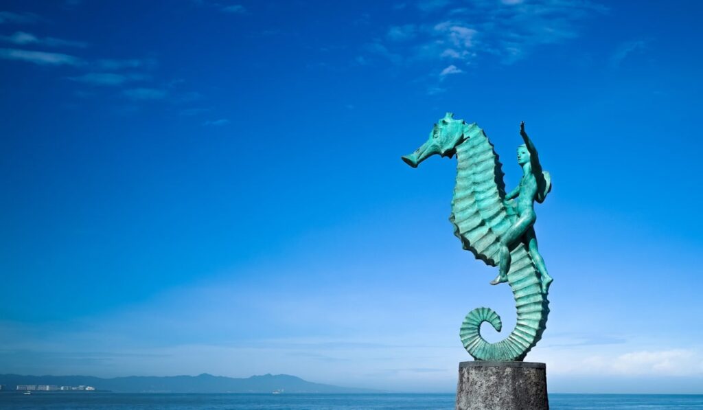 VALLARTA