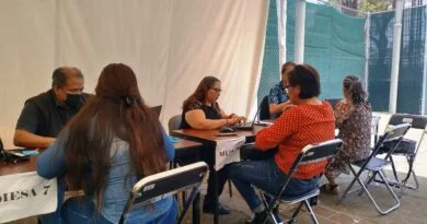 LA DECLARACIÓN PATRIMONIAL Y DE INTERESES, UN TRÁMITE MÁS