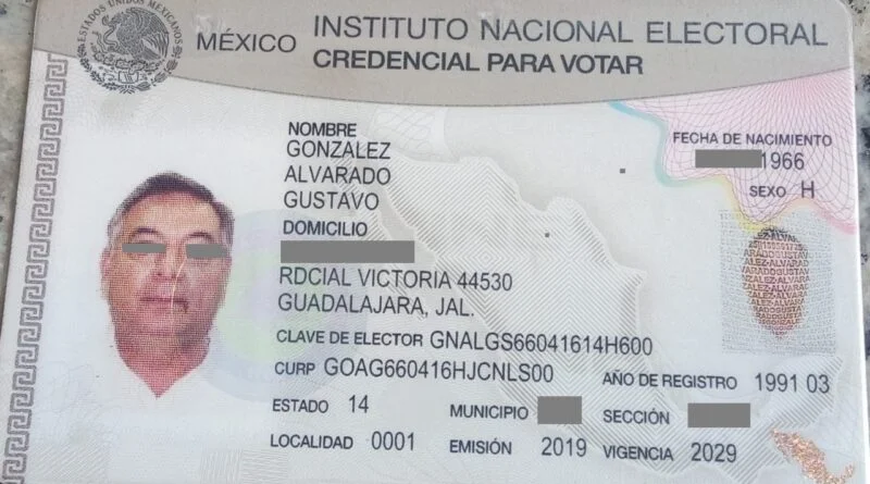 ABOGADO INFLUYENTE AMENAZA DE MUERTE A SU FAMILIA