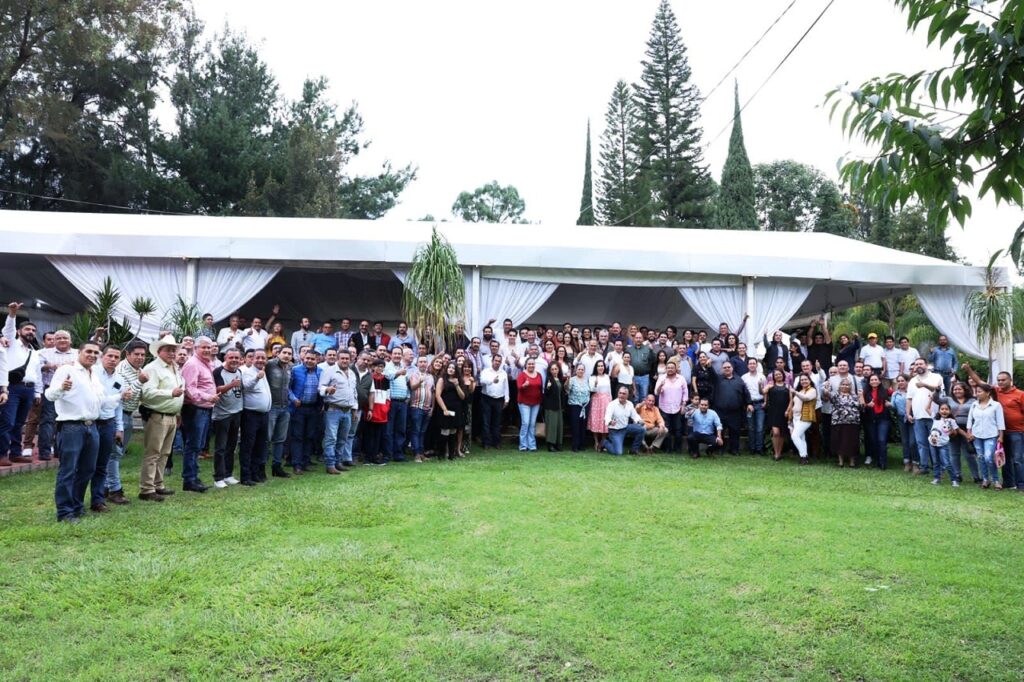 PRI JALISCO