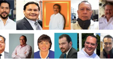 maestros snte