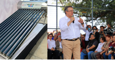 EBRARD