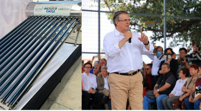 EBRARD