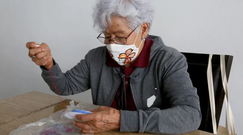 alzheimer