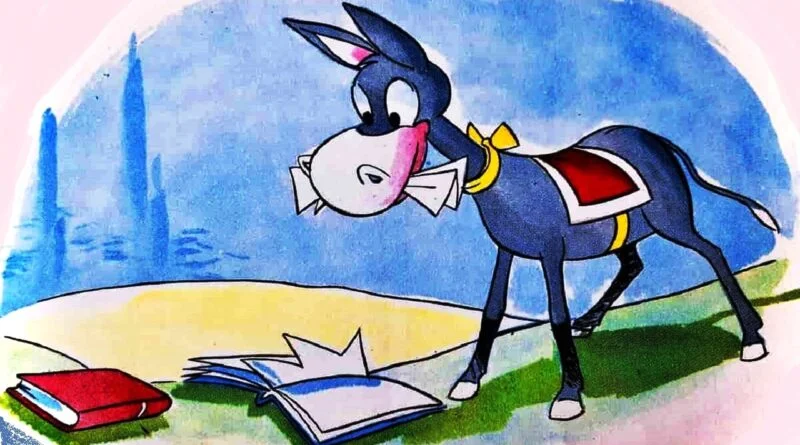 AUTOAPRENDER UNA FUERZA POR DESCUBRIR autoaprendizaje