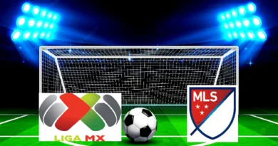 fut bol soccer