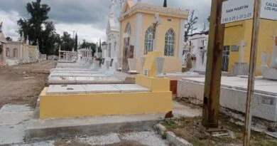 guadalajara