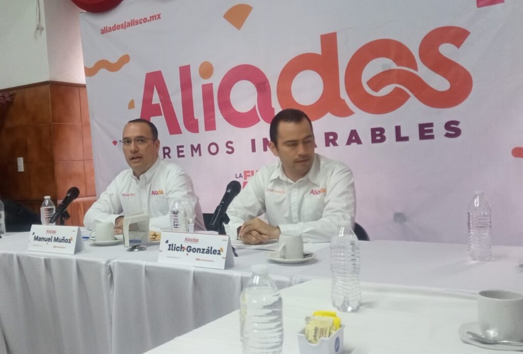 ALIADOS DEL MAGISTERIO BUSCA PONER FIN A 18 AÑOS DE CACICAZGO EN EL SNTE47 aliados snte 47