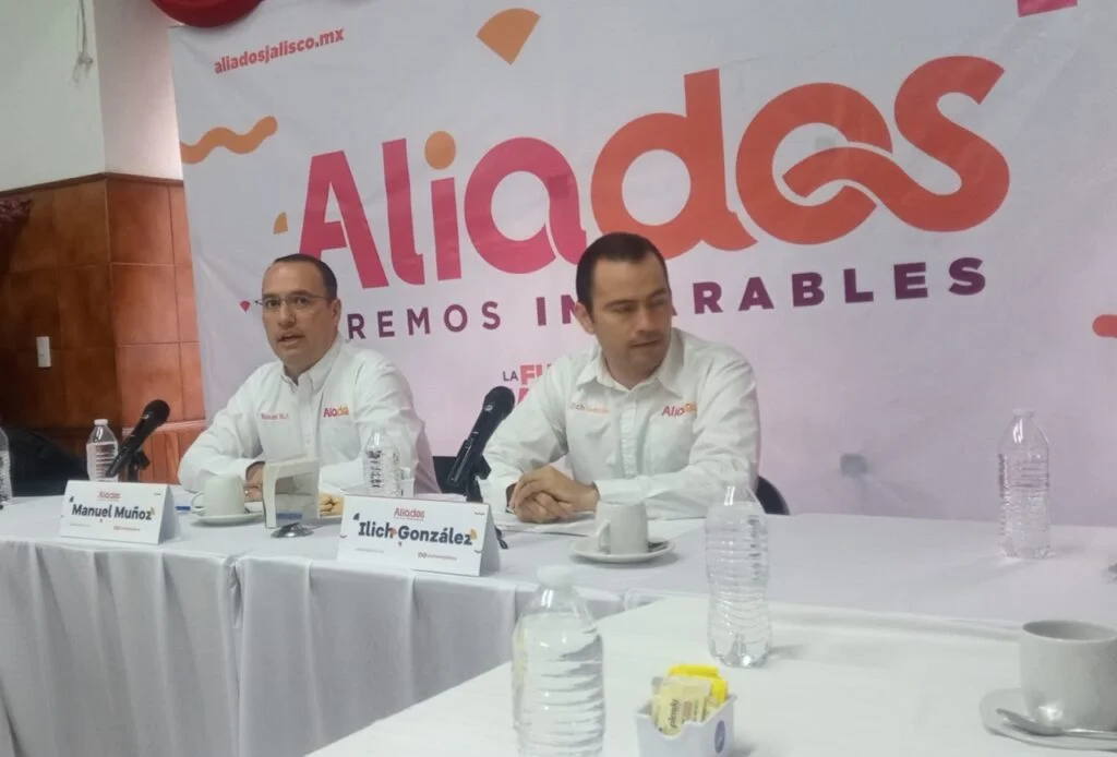 ALIADOS DEL MAGISTERIO BUSCA PONER FIN A 18 AÑOS DE CACICAZGO EN EL SNTE47 aliados snte 47