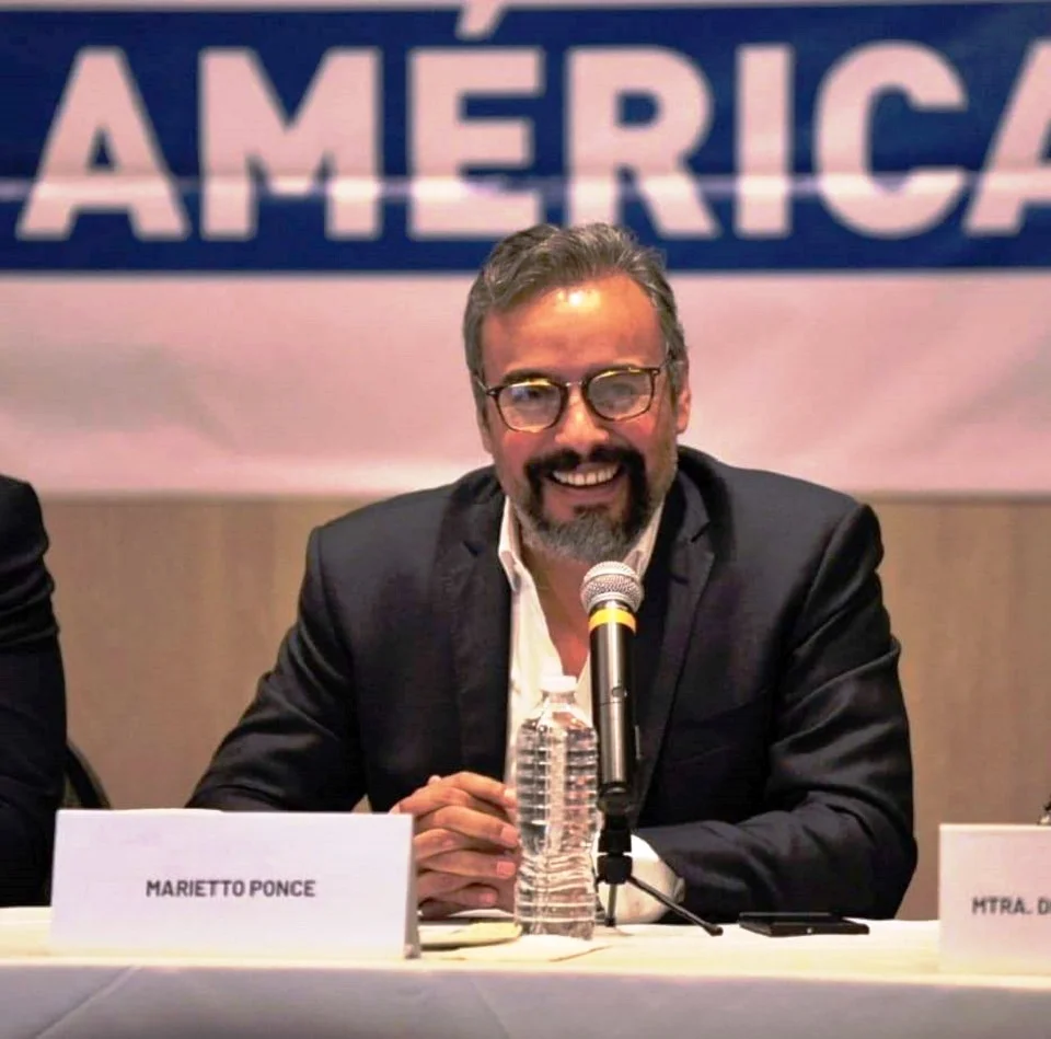 MÉXICO ES UNO DE LOS SEIS PAÍSES DE ALMÉRICA LATINA CON MÁS DESAPARICIONES EN EL MUNDO MÉXICO ES UNO DE LOS SEIS PAÍSES DE ALMÉRICA LATINA CON MÁS DESAPARICIONES EN EL MUNDO